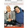 Image de Planes, Trains and Automobiles [UK Import] en occasion ou reconditionné