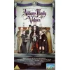 Image de Addams Family Values [UK Import] en occasion ou reconditionné