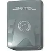 Image de Star Trek - The Next Generation - Series 1 - Complete