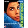 Image de Zoolander [UK Import] en occasion ou reconditionné