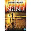 Image de Stephen King's The Stand