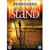 Image de Stephen King's - The Stand [UK Import] en occasion ou reconditionné