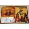 Image de Once Upon A Time In The West, Special Collector's Edition [UK Import] en occasion ou reconditionné