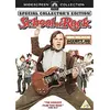 Image de School Of Rock