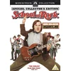 Image de School Of Rock [UK Import] en occasion ou reconditionné