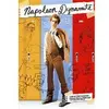 Image de Napoleon Dynamite