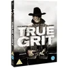 Image de True Grit [UK Import] en occasion ou reconditionné