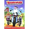 Image de Barnyard [UK Import] en occasion ou reconditionné