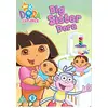 Image de Dora The Explorer - Big Sister Dora