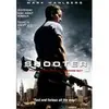 Image de Shooter
