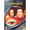 Image de Star Trek: Voyager - Season 5 (Slimline Edition) [UK Import] en occasion ou reconditionné