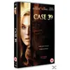 Image de Case 39