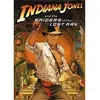 Image de Indiana Jones - Raiders Of The Lost Ark , (Special Edition)
