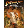 Image de Indiana Jones: Raiders of The Lost Ark [UK Import] en occasion ou reconditionné