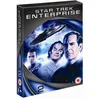 Image de Star Trek: Enterprise - Season 2 (Slimline Edition) [UK Import] en occasion ou reconditionné