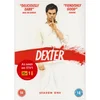 Image de Dexter Season 1 [DVD] en occasion ou reconditionné