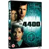 Image de The 4400 - Series 1 - Complete