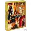 Image de Indiana Jones - The Complete Collection , (Box Set)