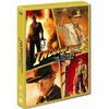 Image de Indiana Jones Complete Collection [UK Import] en occasion ou reconditionné