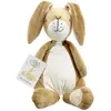 Image de small foot Guess How Much I Love You Large Nutbrown Hare (22 cm)