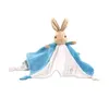 Image de Mon premier doudou Pierre lapin 30 cm