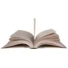 Image de Classic Eeyore Soft Toy Dn1472 - [Livre en VO] Unknown (Auteur)