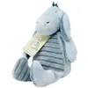 Image de Rainbow Regenbogen-Plüsch-I-Aah / 0+ (17.50 cm)