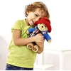 Image de Paddington Bear 60th Anniversary Bear avec écharpe