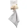 Image de Rainbow Regenbogen Harry Potter Plüsch Dobby / 0+ (38.50 cm)