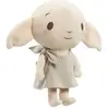 Image de Rainbow Regenbogen Harry Potter Plüschelf Dobby / 0+ (30 cm)