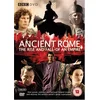 Image de Ancient Rome The Rise and Fall of An Empire [2 DVDs] [UK Import] en occasion ou reconditionné
