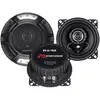 Image de Renegade, Haut-parleur hifi auto, Haut-parleur auto coaxial 2 voies (120 W, 9.40 cm)