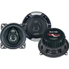 Image de Haut-parleurs Renegade Rx42 Coaxial