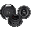 Image de Renegade, Haut-parleur hifi auto, Autolautsprecher (200 W, 14.30 cm)
