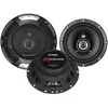 Image de Haut-parleurs Renegade Rx62 Coaxial