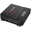 Image de Amplificateur Renegade Rxa550 2 Canaux