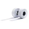 Image de Avery PLR1626 - Papier - adhésif amovible - blanc - 26 x 16 mm 12000 étiquette(s) (10 rouleau(x) x 1200 Étiquettes de prix