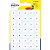 Image de Oeillets Blanc - Avery