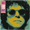 Image de Northern Songs-Leo Sayer Sings The Beatles (2LP), Disque vinyle