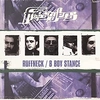 Image de Ruffneck / B Boy Stance