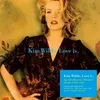 Image de Love Is Vinyle Jaune Vinyle album