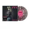 Image de Touch Me Vinyle Coloré Vinyle album