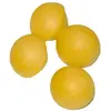 Image de 3M, Protection auditive, Bouchons de rechange E-A-R pour Caps200, Band et FlexiCap (50x)