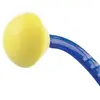 Image de 3m 50 Bouchons D'oreilles Pour Arceau Ear Band Et Earcaps 3M