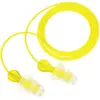Image de 3M, Protection auditive, PN-01-006 PELTOR NEXT TRI-FLAN (100x)