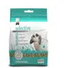 Image de Supreme Science - Aliments Selective pour Lapin - 1,5Kg