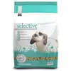 Image de Supreme Science - Aliments Selective pour Lapin - 3Kg