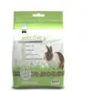 Image de Supreme Science - Aliments Selective pour Lapin Junior - 1,5Kg