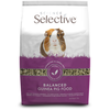 Image de Science Selective nourriture pour cochons d’Inde - 1,5 kg