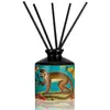 Image de Wax Lyrical Street Mythology Spider Orchid & Eastern Bamboo Parfum d'ambiance 1000 ml